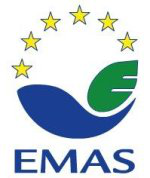 EMAS